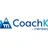 MemberPress CoachKit Addon icon