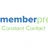 Memberpress Constant Contact icon