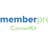 Memberpress Convertkit icon