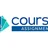 MemberPress Courses Assignments icon