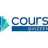 MemberPress Courses Quizzes icon