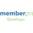Memberpress Developer icon