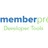 Memberpress Developer Tools icon