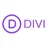 MemberPress Divi icon