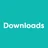 Memberpress Downloads icon