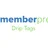 Memberpress Drip Tags icon