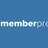 MemberPress Elementor icon