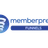 MemberPress Funnels Addon icon