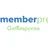 Memberpress Getresponse icon