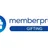 MemberPress Gifting icon