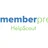 Memberpress Helpscout icon