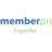 Memberpress Importer icon