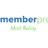 Memberpress Mail Relay icon