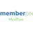 Memberpress Mailpoet icon