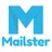 MemberPress Mailster icon