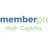 Memberpress Math Captcha icon