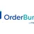 MemberPress Order Bumps icon