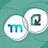 Memberpress Quaderno Addon icon