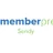 Memberpress Sendy icon