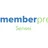 Memberpress Sensei icon