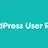 MemberPress – WordPress User Roles icon