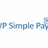 MemberPress – WP Simple Pay Pro icon