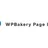 MemberPress WPBakery icon