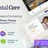 Mental Care - Therapy & Counseling Psychologist WordPress Theme icon