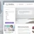 Mentalpress - Wp Theme For Your Medical Or Psychology Website. icon