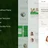 Mentor – Personal Development Coach Wordpress Theme icon