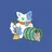 Meow Apps – Database Cleaner Pro icon