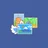 Meow Apps - Gallery Pro icon
