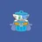 Meow Apps – Media Cleaner Pro icon