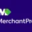 Merchant Pro icon