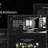 Merraki | Interiors & Architecture WordPress Theme icon