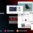 Merto - Multipurpose WooCommerce WordPress Theme icon