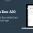Meta Box AIO icon