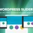 Meta Slider Pro icon