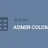 Meta Box Admin Columns icon