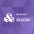 Meta box Blocks icon
