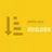 Meta Box Builder icon