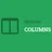 Meta Box Columns icon