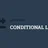 Meta Box Conditional Logic icon