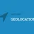Meta Box Geolocation icon