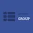Meta Box Group icon