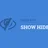 Meta Box Show Hide icon