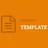 Meta Box Template icon