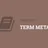 Meta Box Term Meta icon
