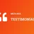 Meta Box Testimonials icon
