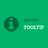 Meta Box Tooltip icon